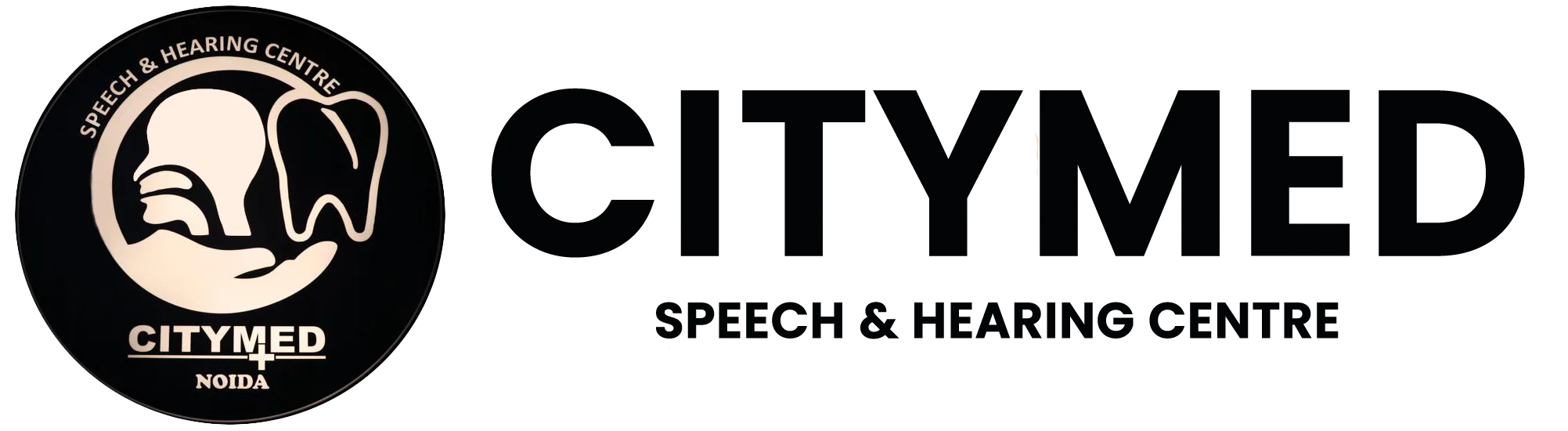 City Med